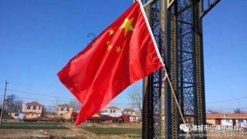 逃离普通的房屋
