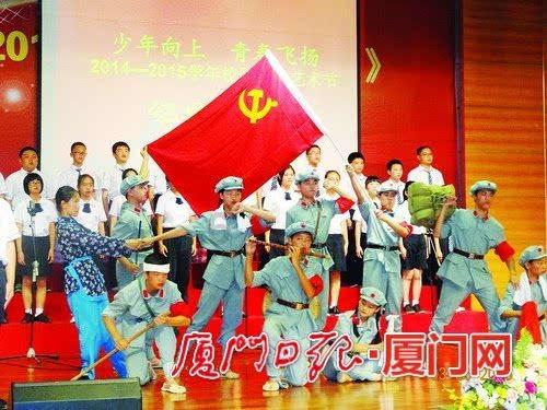 全民剧本大师内置菜单