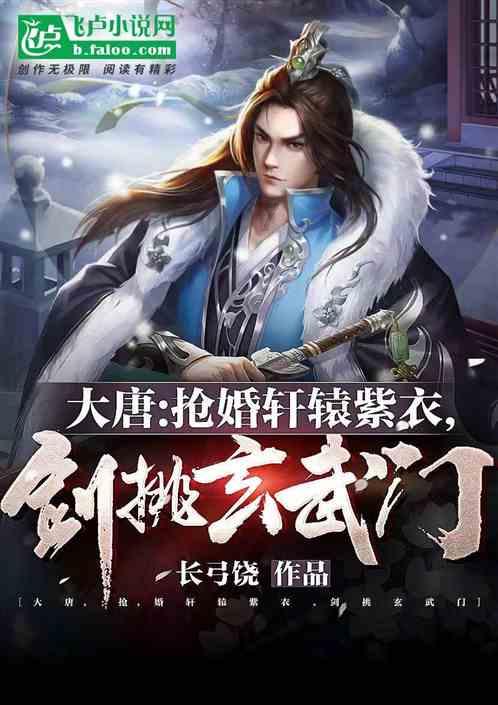 提问堂-孩子过于频繁的提要求怎么办呢?有问必答平台